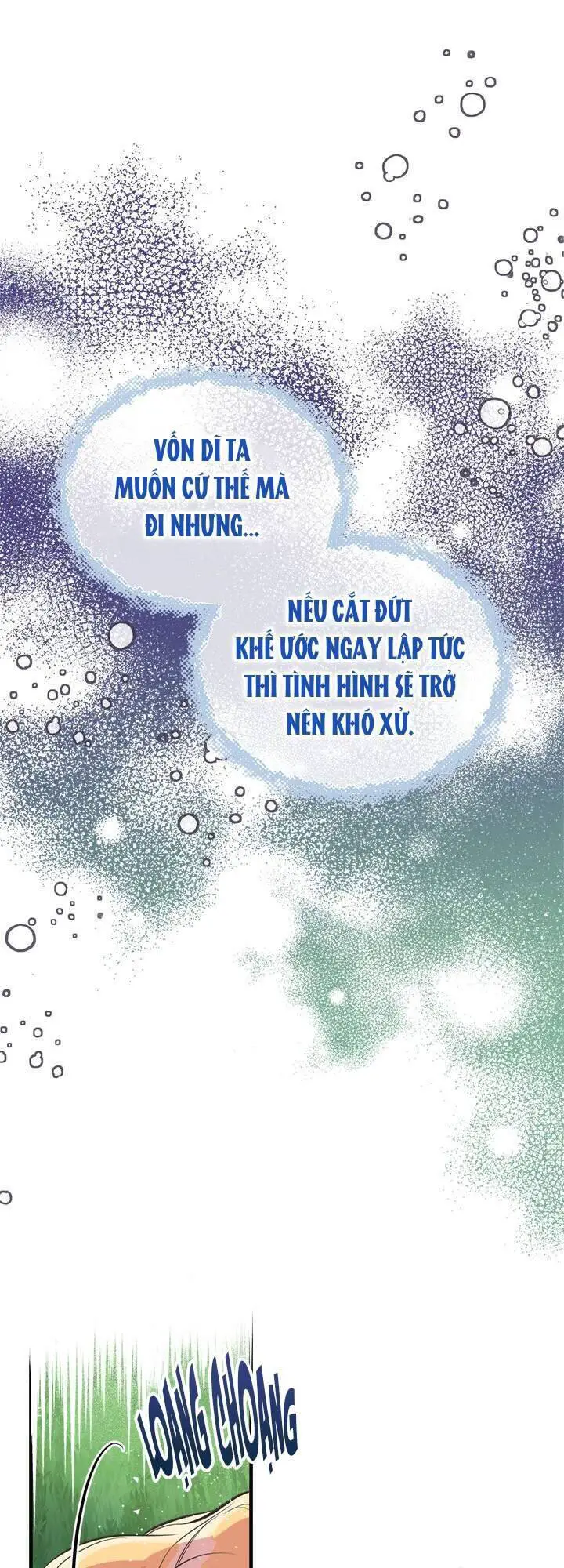 Chị Tôi Đã Nhặt Về Nhà Một Nam Chính Quyến Rũ Nettruyen ZZZ Chương 51 Page 45