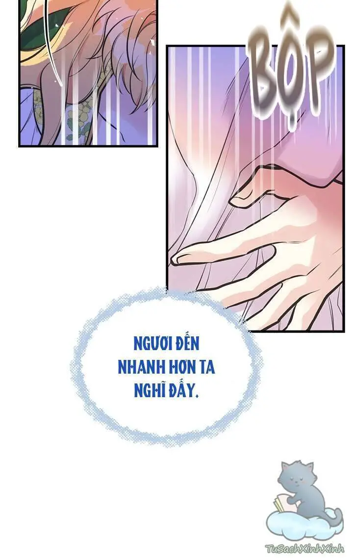 Chị Tôi Đã Nhặt Về Nhà Một Nam Chính Quyến Rũ Nettruyen ZZZ Chương 51 Page 46