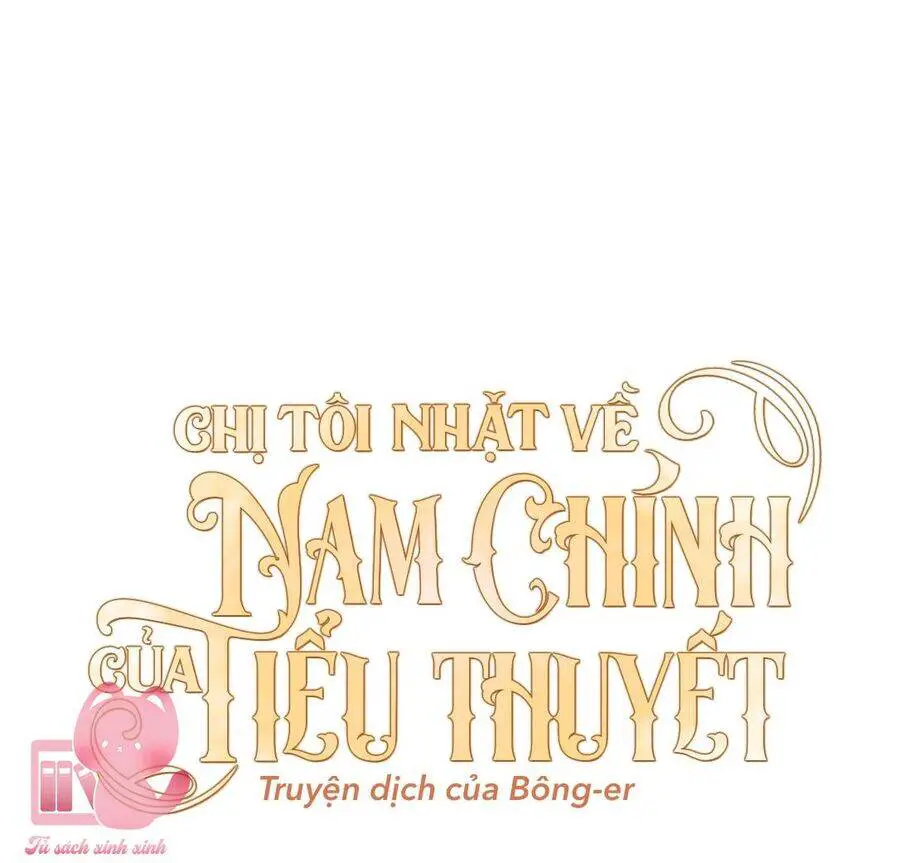 Chị Tôi Đã Nhặt Về Nhà Một Nam Chính Quyến Rũ Nettruyen ZZZ Chương 64 Page 10