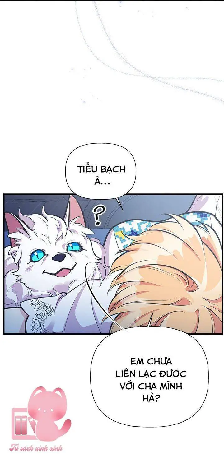 Chị Tôi Đã Nhặt Về Nhà Một Nam Chính Quyến Rũ Nettruyen ZZZ Chương 64 Page 13