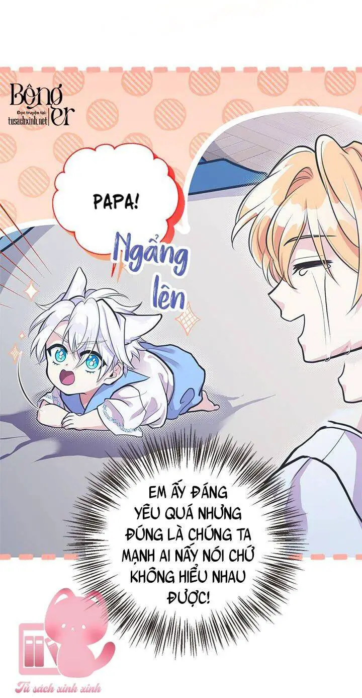 Chị Tôi Đã Nhặt Về Nhà Một Nam Chính Quyến Rũ Nettruyen ZZZ Chương 64 Page 18