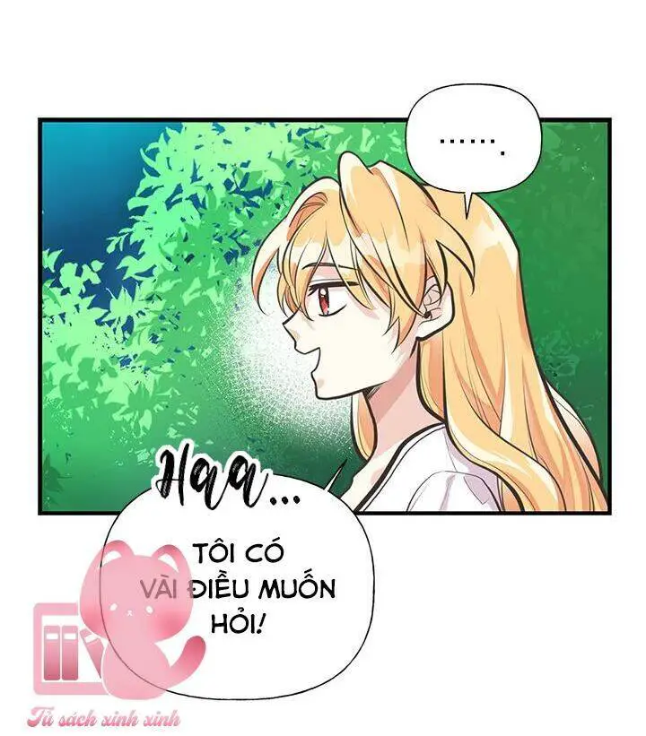 Chị Tôi Đã Nhặt Về Nhà Một Nam Chính Quyến Rũ Nettruyen ZZZ Chương 64 Page 23