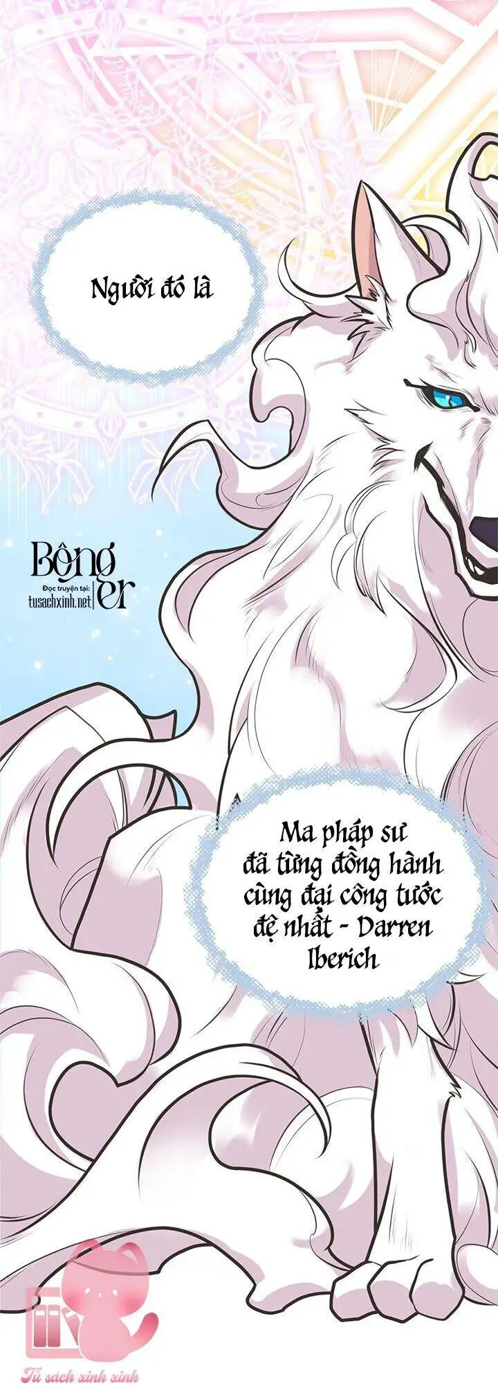 Chị Tôi Đã Nhặt Về Nhà Một Nam Chính Quyến Rũ Nettruyen ZZZ Chương 64 Page 30