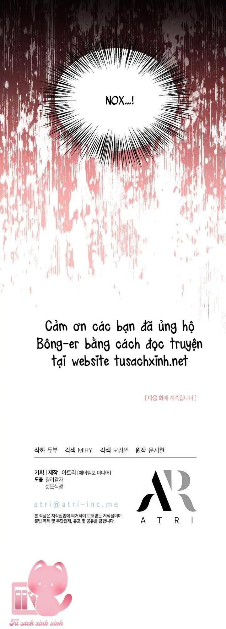Chị Tôi Đã Nhặt Về Nhà Một Nam Chính Quyến Rũ Nettruyen ZZZ Chương 64 Page 46