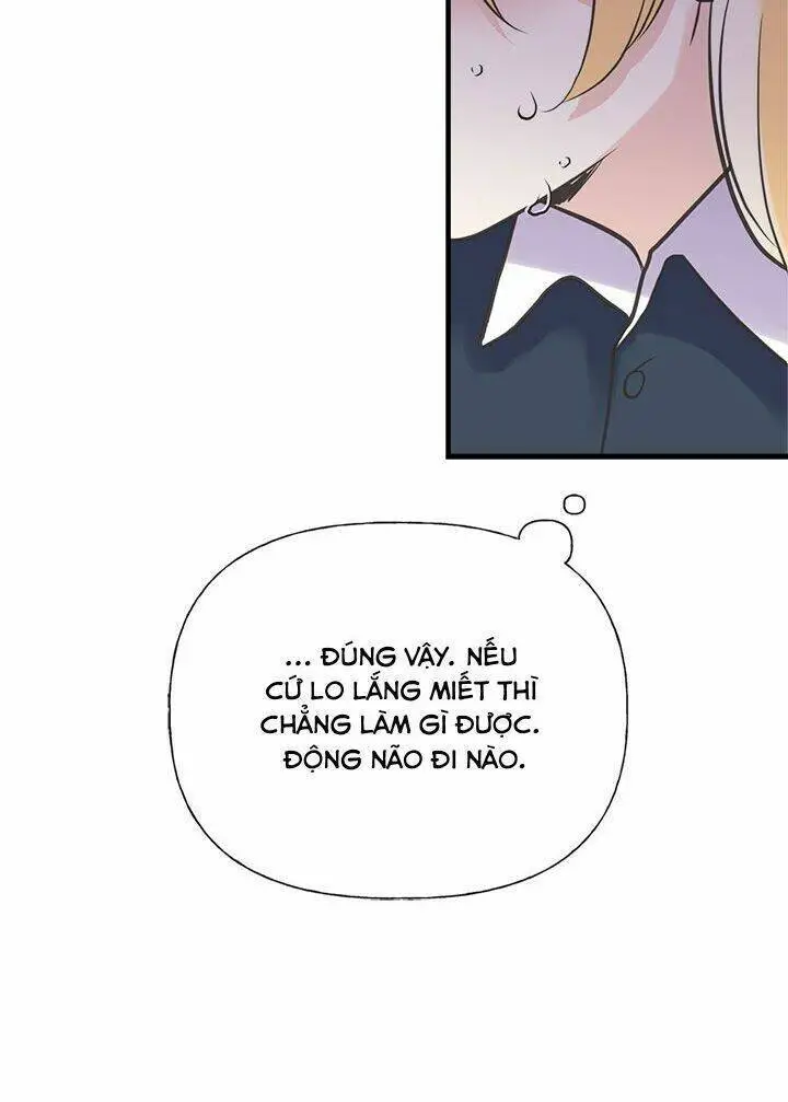 Chị Tôi Đã Nhặt Về Nhà Một Nam Chính Quyến Rũ Nettruyen ZZZ Chương 23 Page 20