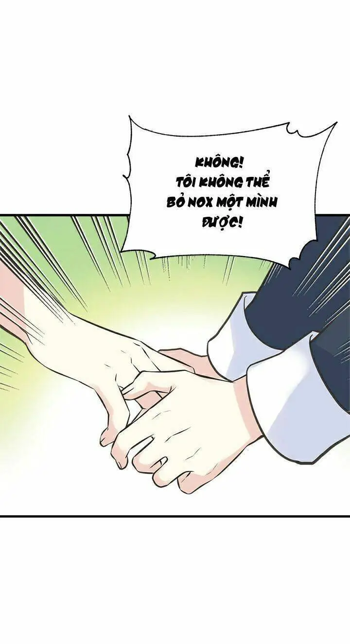 Chị Tôi Đã Nhặt Về Nhà Một Nam Chính Quyến Rũ Nettruyen ZZZ Chương 23 Page 38