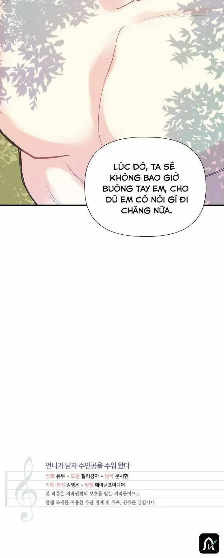 Chị Tôi Đã Nhặt Về Nhà Một Nam Chính Quyến Rũ Nettruyen ZZZ Chương 23 Page 63
