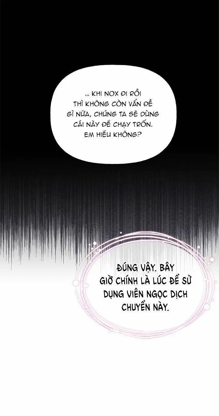 Chị Tôi Đã Nhặt Về Nhà Một Nam Chính Quyến Rũ Nettruyen ZZZ Chương 25 Page 46