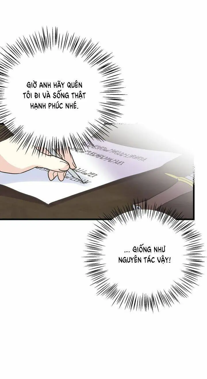 Chị Tôi Đã Nhặt Về Nhà Một Nam Chính Quyến Rũ Nettruyen ZZZ Chương 25 Page 48