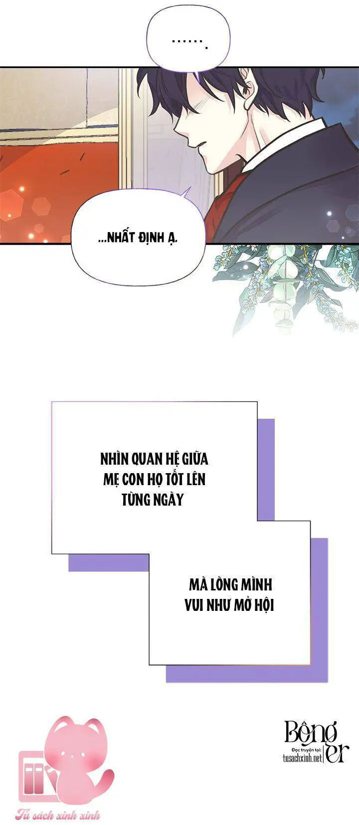Chị Tôi Đã Nhặt Về Nhà Một Nam Chính Quyến Rũ Nettruyen ZZZ Chương 61 Page 10