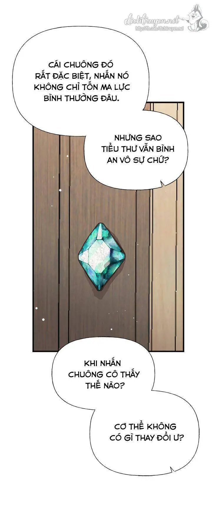 Chị Tôi Đã Nhặt Về Nhà Một Nam Chính Quyến Rũ Nettruyen ZZZ Chương 47 Page 4