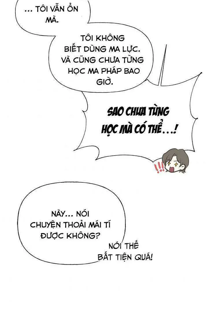 Chị Tôi Đã Nhặt Về Nhà Một Nam Chính Quyến Rũ Nettruyen ZZZ Chương 47 Page 6