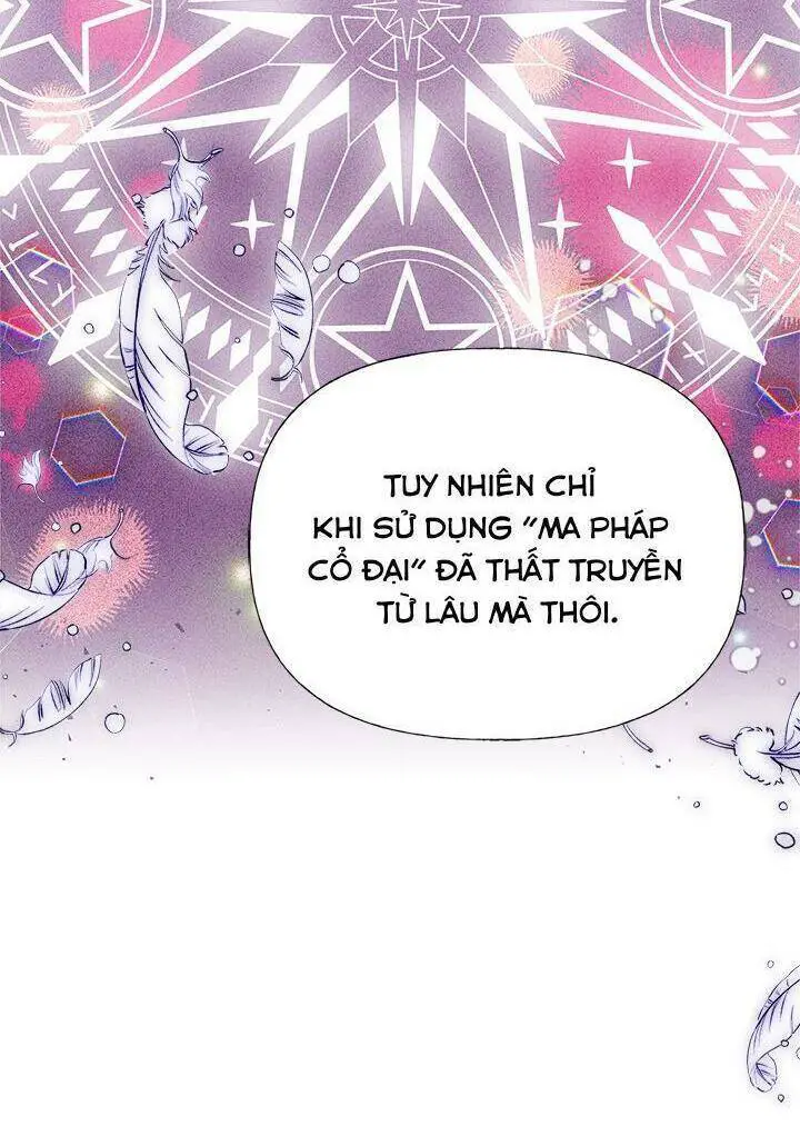 Chị Tôi Đã Nhặt Về Nhà Một Nam Chính Quyến Rũ Nettruyen ZZZ Chương 47 Page 19