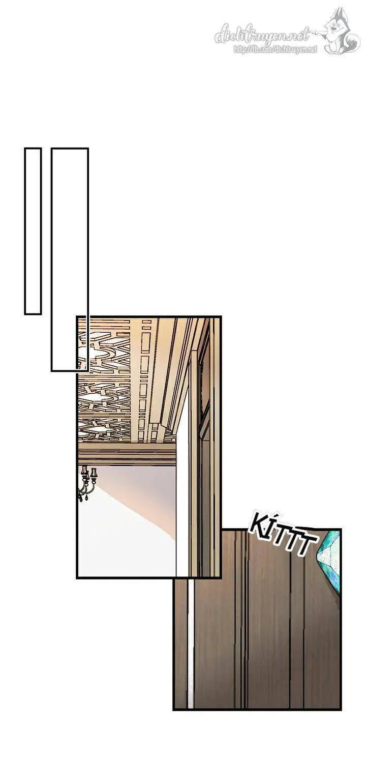 Chị Tôi Đã Nhặt Về Nhà Một Nam Chính Quyến Rũ Nettruyen ZZZ Chương 47 Page 29