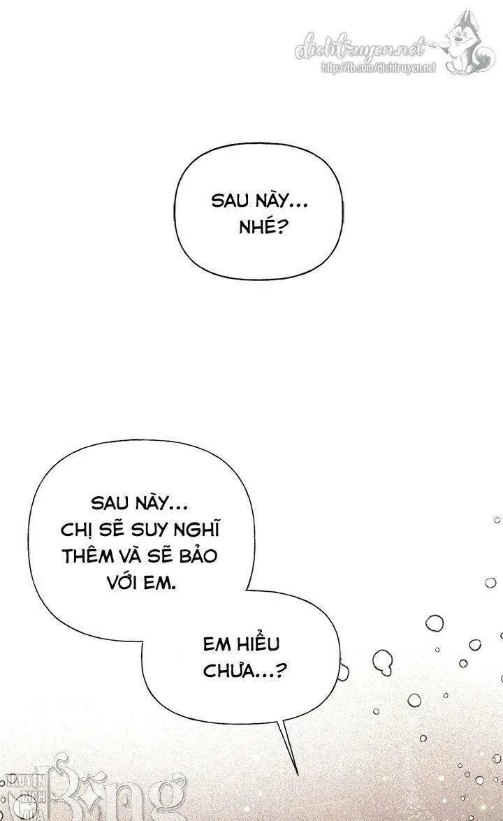 Chị Tôi Đã Nhặt Về Nhà Một Nam Chính Quyến Rũ Nettruyen ZZZ Chương 47 Page 44