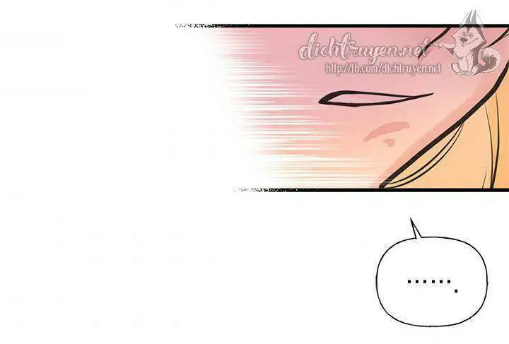 Chị Tôi Đã Nhặt Về Nhà Một Nam Chính Quyến Rũ Nettruyen ZZZ Chương 47 Page 49