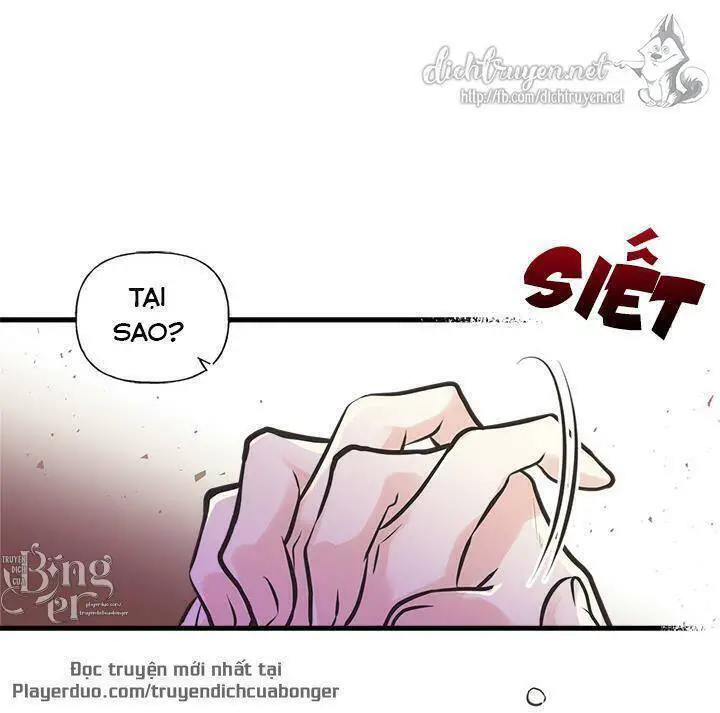 Chị Tôi Đã Nhặt Về Nhà Một Nam Chính Quyến Rũ Nettruyen ZZZ Chương 46 Page 9