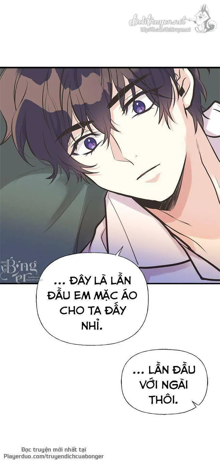 Chị Tôi Đã Nhặt Về Nhà Một Nam Chính Quyến Rũ Nettruyen ZZZ Chương 46 Page 18