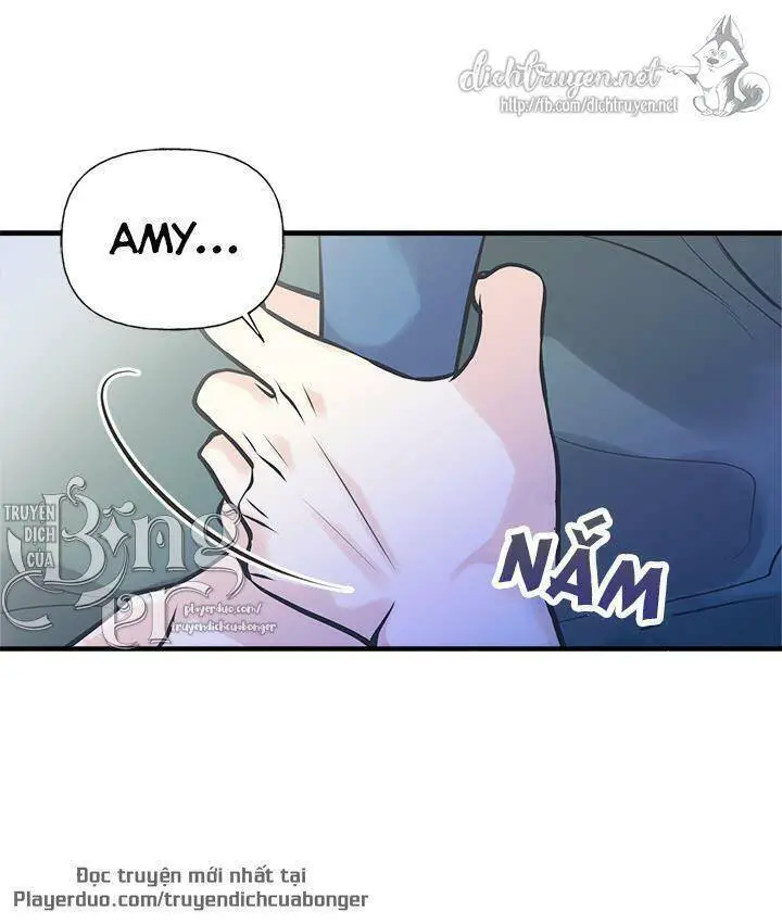 Chị Tôi Đã Nhặt Về Nhà Một Nam Chính Quyến Rũ Nettruyen ZZZ Chương 46 Page 25