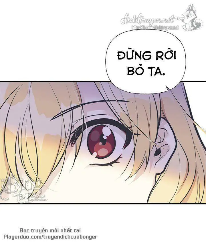 Chị Tôi Đã Nhặt Về Nhà Một Nam Chính Quyến Rũ Nettruyen ZZZ Chương 46 Page 26