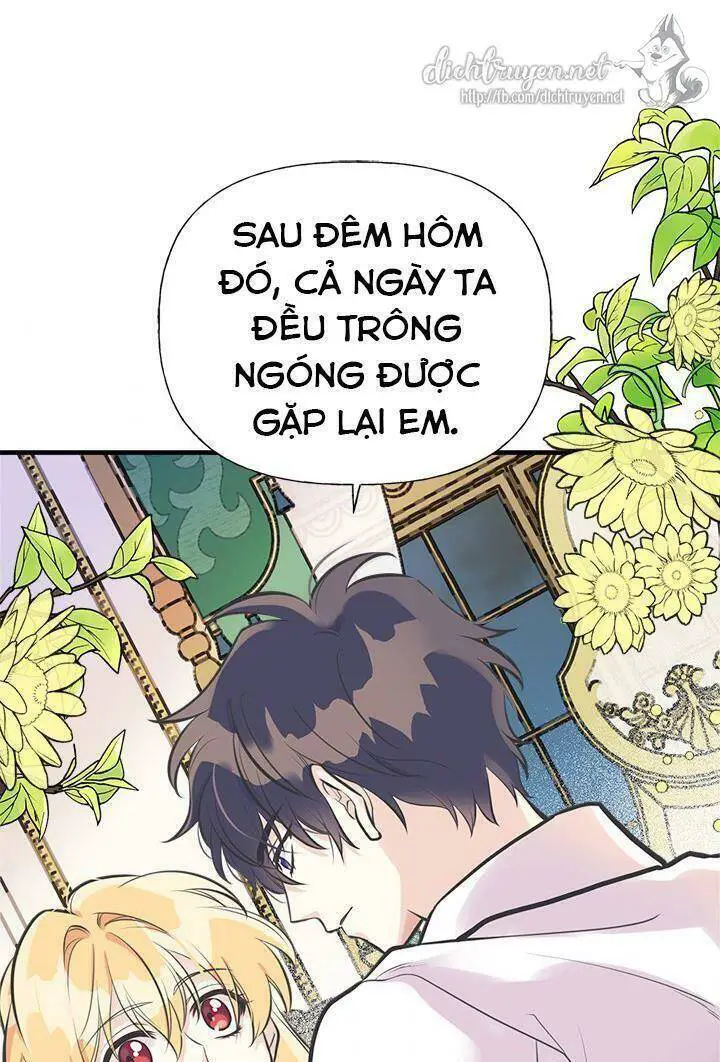 Chị Tôi Đã Nhặt Về Nhà Một Nam Chính Quyến Rũ Nettruyen ZZZ Chương 46 Page 27