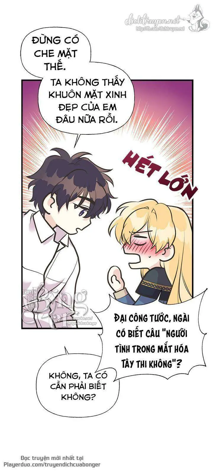 Chị Tôi Đã Nhặt Về Nhà Một Nam Chính Quyến Rũ Nettruyen ZZZ Chương 46 Page 37