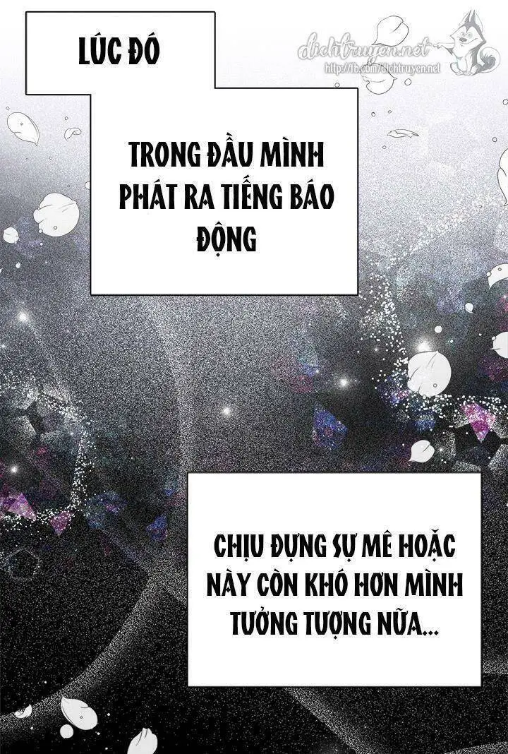 Chị Tôi Đã Nhặt Về Nhà Một Nam Chính Quyến Rũ Nettruyen ZZZ Chương 46 Page 44