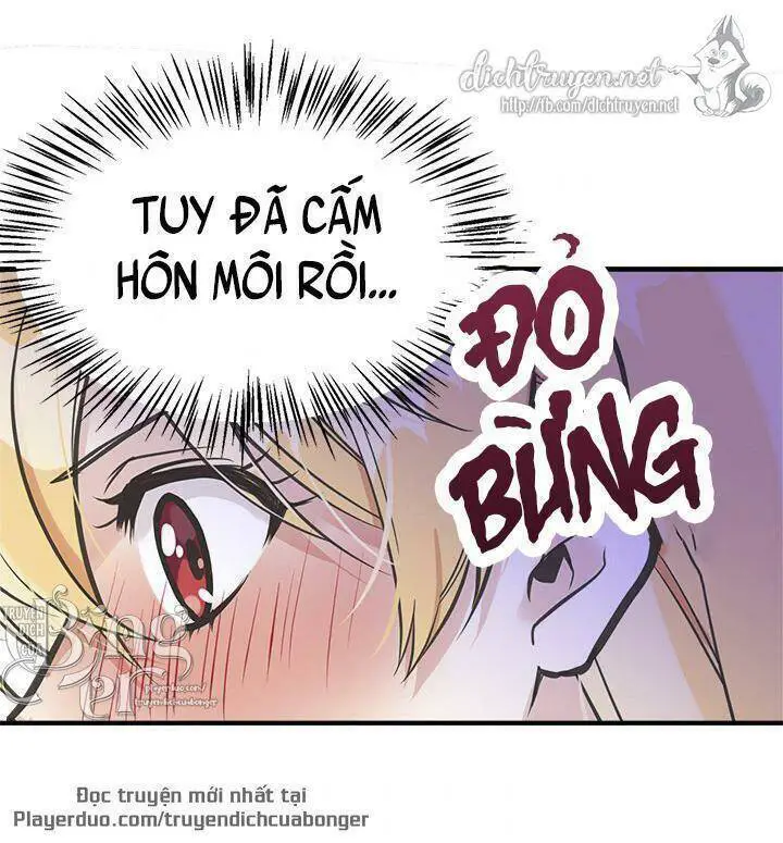 Chị Tôi Đã Nhặt Về Nhà Một Nam Chính Quyến Rũ Nettruyen ZZZ Chương 46 Page 46