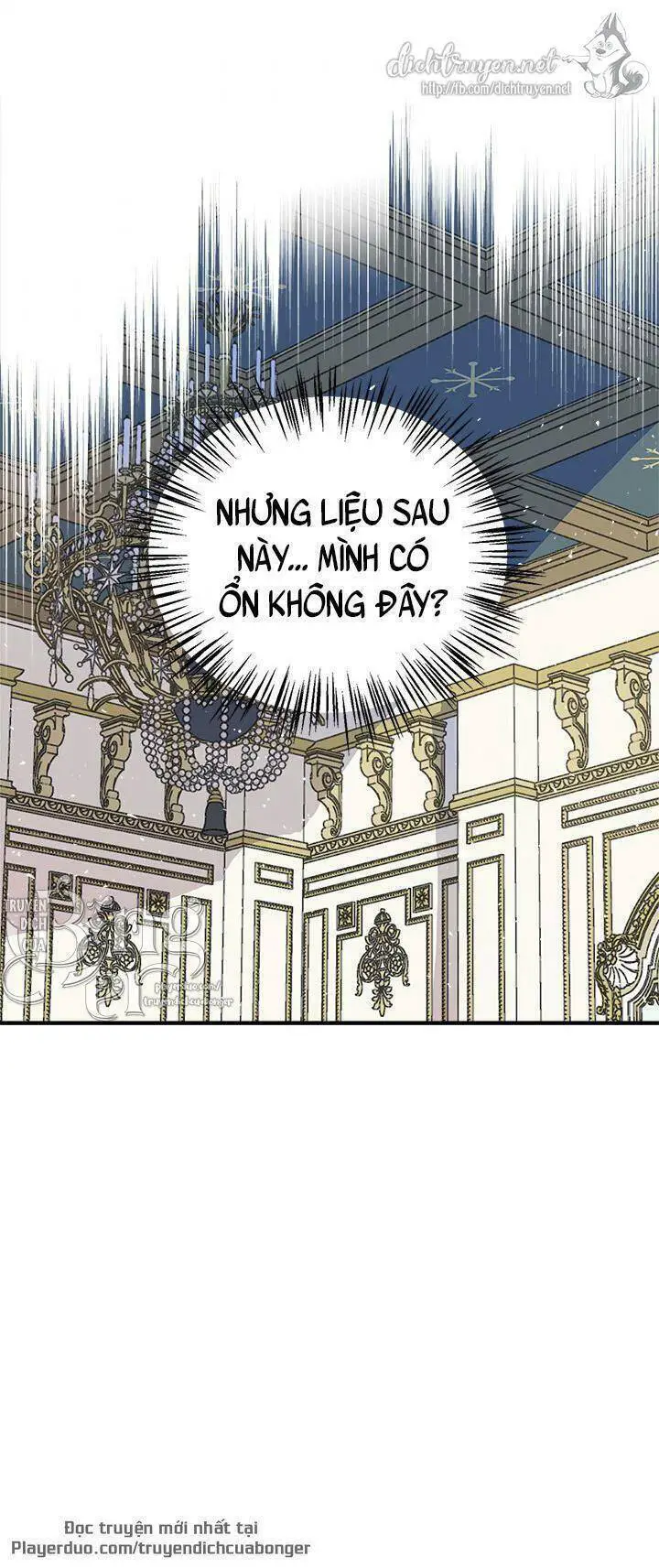 Chị Tôi Đã Nhặt Về Nhà Một Nam Chính Quyến Rũ Nettruyen ZZZ Chương 46 Page 47