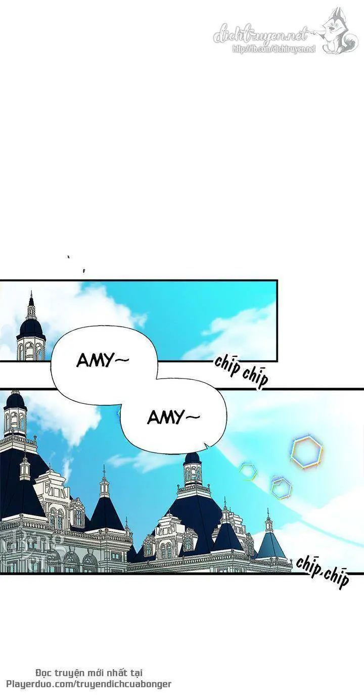 Chị Tôi Đã Nhặt Về Nhà Một Nam Chính Quyến Rũ Nettruyen ZZZ Chương 46 Page 48