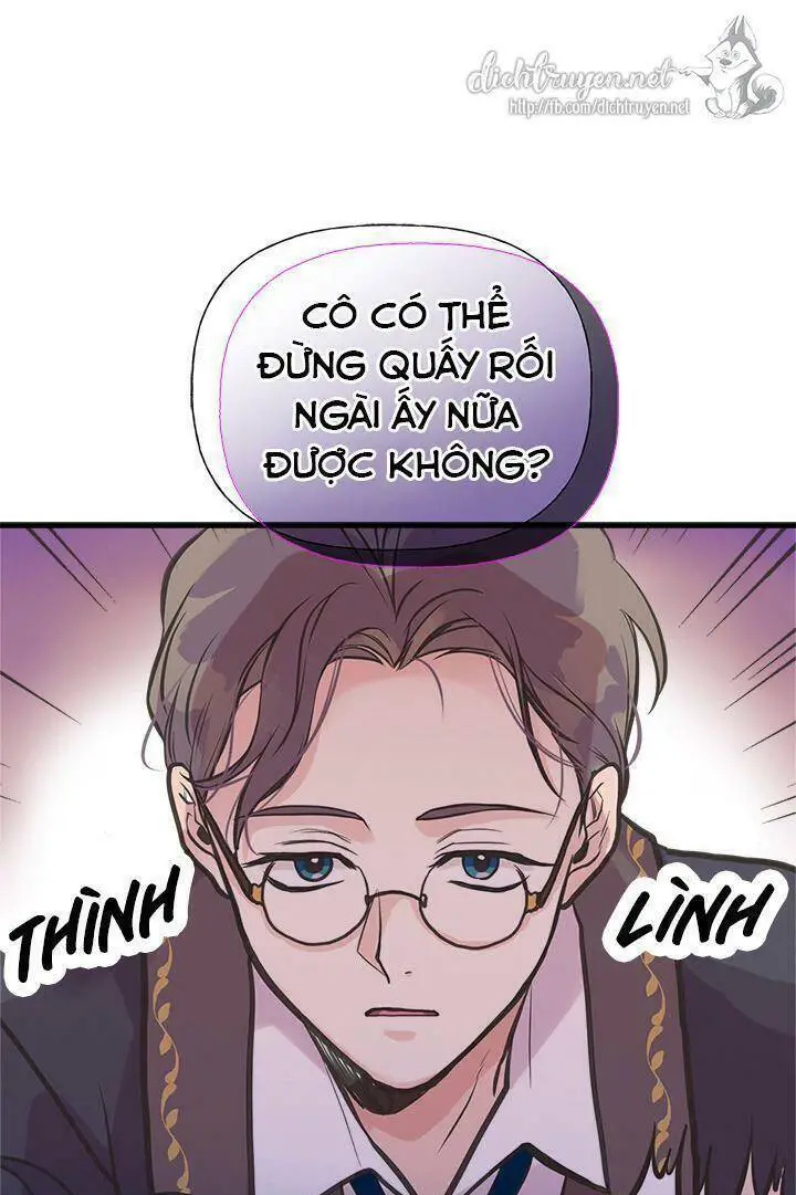 Chị Tôi Đã Nhặt Về Nhà Một Nam Chính Quyến Rũ Nettruyen ZZZ Chương 46 Page 57