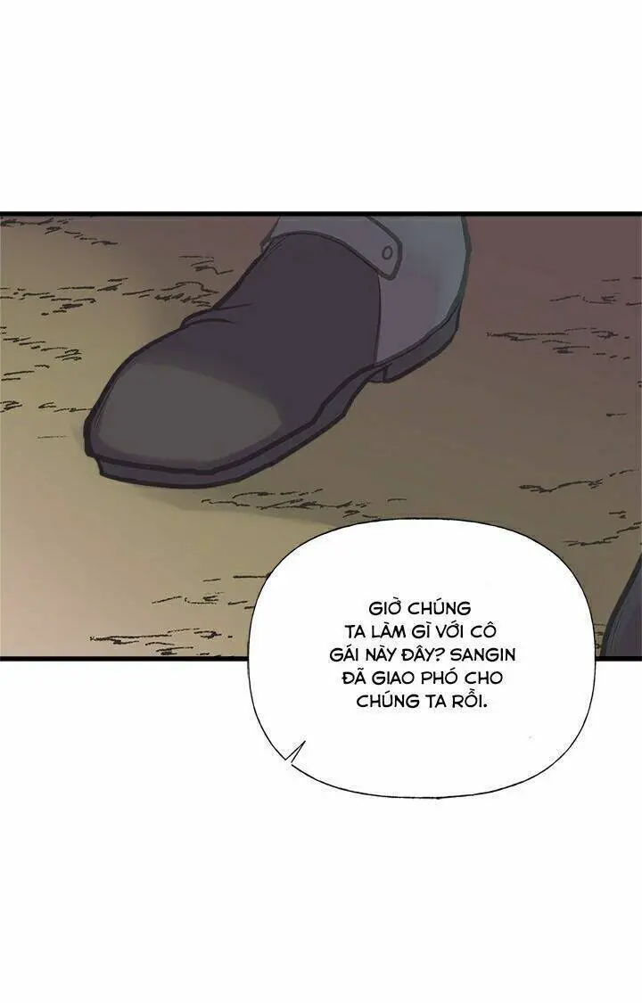 Chị Tôi Đã Nhặt Về Nhà Một Nam Chính Quyến Rũ Nettruyen ZZZ Chương 22 Page 12
