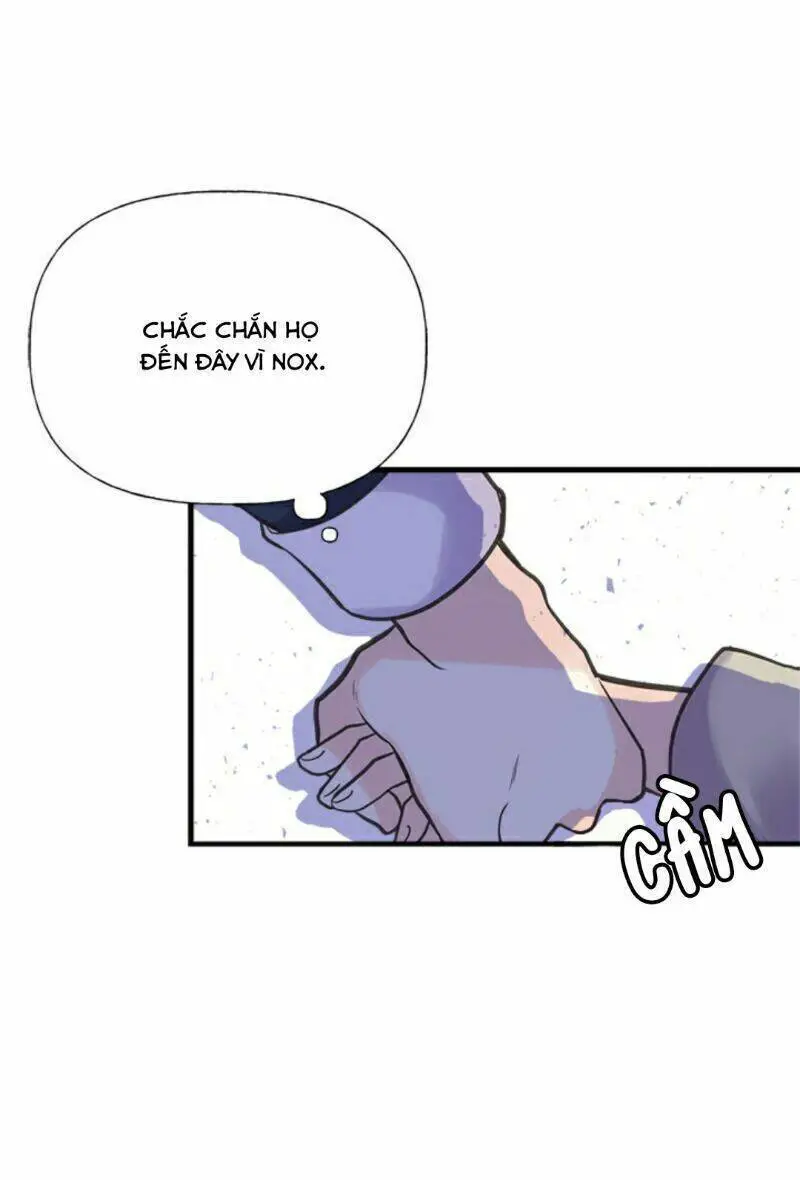 Chị Tôi Đã Nhặt Về Nhà Một Nam Chính Quyến Rũ Nettruyen ZZZ Chương 21 Page 56