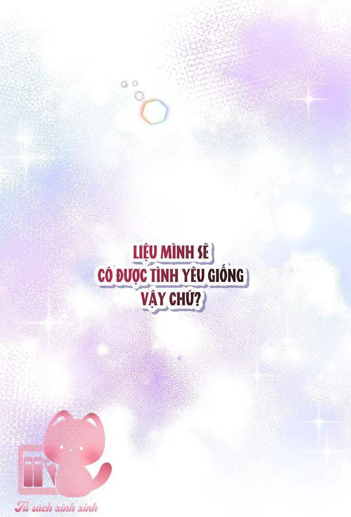 Chị Tôi Đã Nhặt Về Nhà Một Nam Chính Quyến Rũ Nettruyen ZZZ Chương 60 Page 17