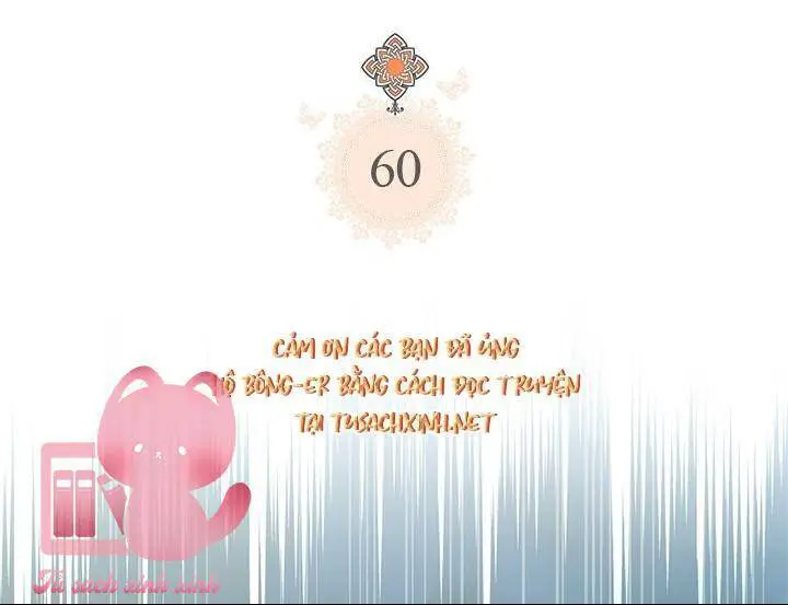 Chị Tôi Đã Nhặt Về Nhà Một Nam Chính Quyến Rũ Nettruyen ZZZ Chương 60 Page 19
