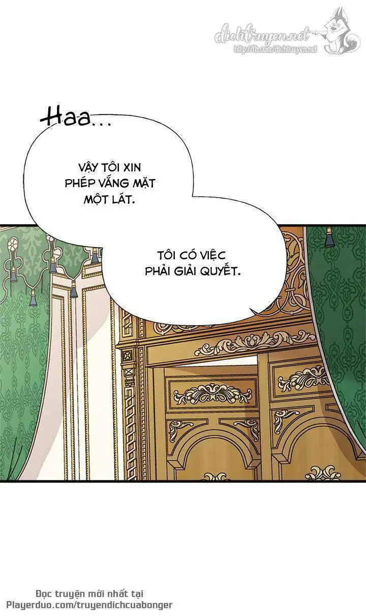 Chị Tôi Đã Nhặt Về Nhà Một Nam Chính Quyến Rũ Nettruyen ZZZ Chương 45 Page 15