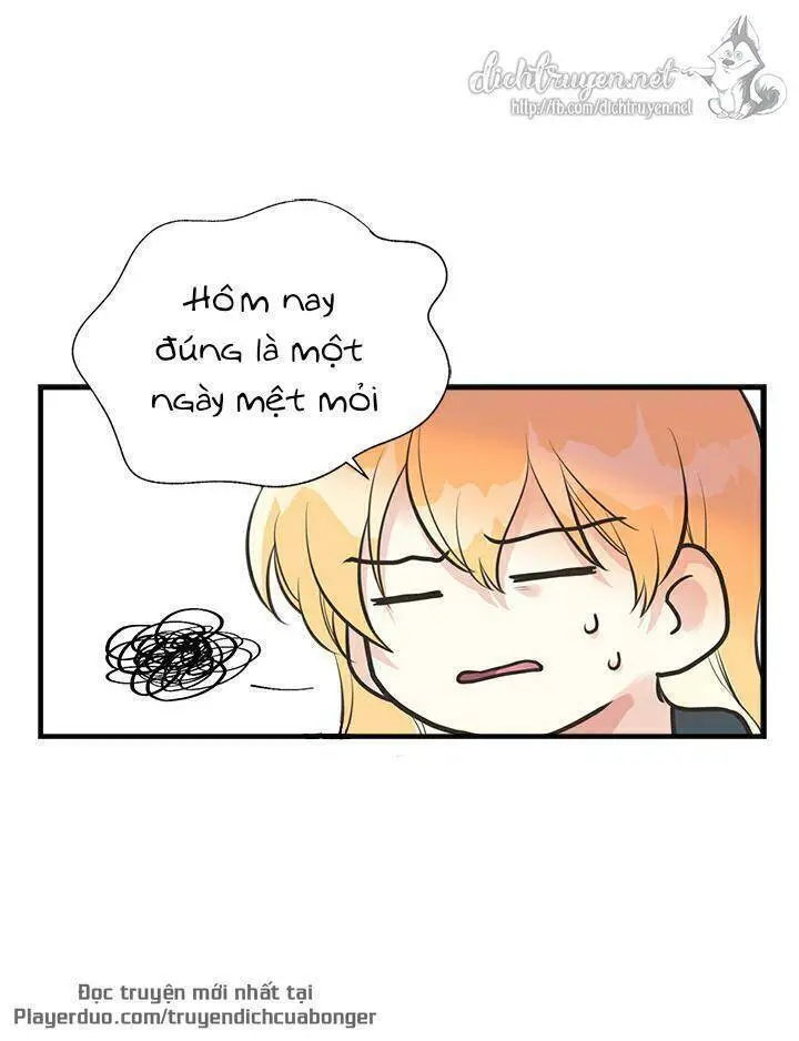 Chị Tôi Đã Nhặt Về Nhà Một Nam Chính Quyến Rũ Nettruyen ZZZ Chương 45 Page 17