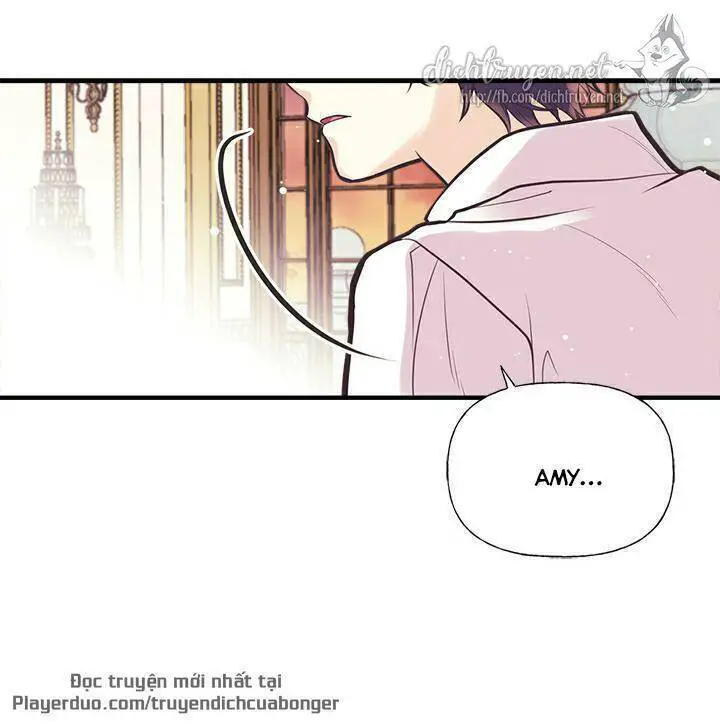 Chị Tôi Đã Nhặt Về Nhà Một Nam Chính Quyến Rũ Nettruyen ZZZ Chương 45 Page 27