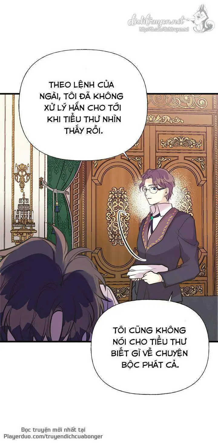 Chị Tôi Đã Nhặt Về Nhà Một Nam Chính Quyến Rũ Nettruyen ZZZ Chương 45 Page 30