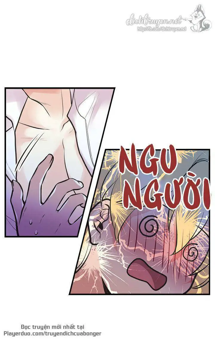 Chị Tôi Đã Nhặt Về Nhà Một Nam Chính Quyến Rũ Nettruyen ZZZ Chương 45 Page 59
