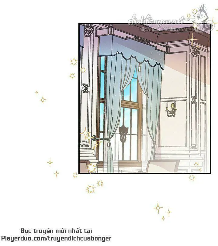 Chị Tôi Đã Nhặt Về Nhà Một Nam Chính Quyến Rũ Nettruyen ZZZ Chương 42 Page 4