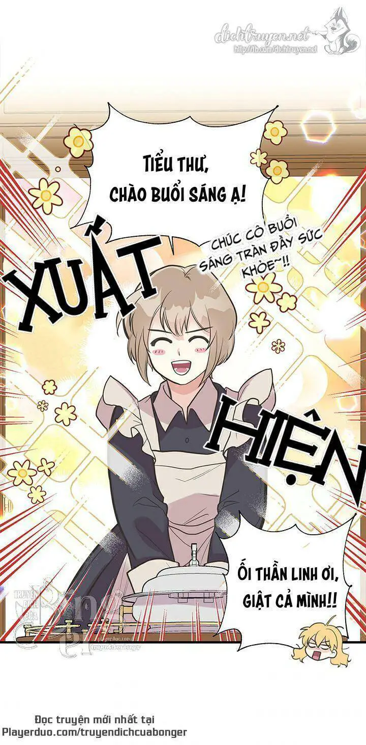 Chị Tôi Đã Nhặt Về Nhà Một Nam Chính Quyến Rũ Nettruyen ZZZ Chương 42 Page 7