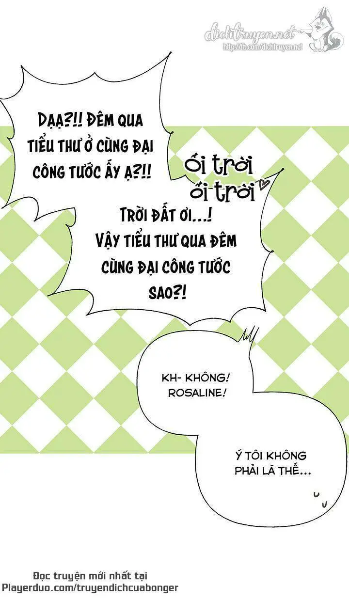 Chị Tôi Đã Nhặt Về Nhà Một Nam Chính Quyến Rũ Nettruyen ZZZ Chương 42 Page 9
