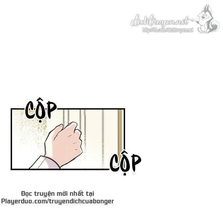 Chị Tôi Đã Nhặt Về Nhà Một Nam Chính Quyến Rũ Nettruyen ZZZ Chương 42 Page 24