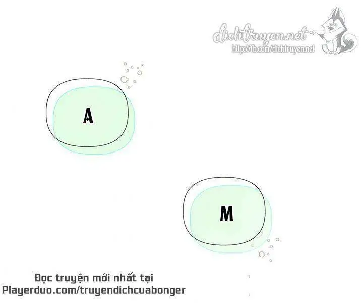 Chị Tôi Đã Nhặt Về Nhà Một Nam Chính Quyến Rũ Nettruyen ZZZ Chương 42 Page 27