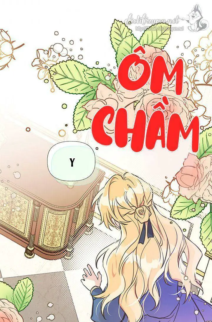 Chị Tôi Đã Nhặt Về Nhà Một Nam Chính Quyến Rũ Nettruyen ZZZ Chương 42 Page 28