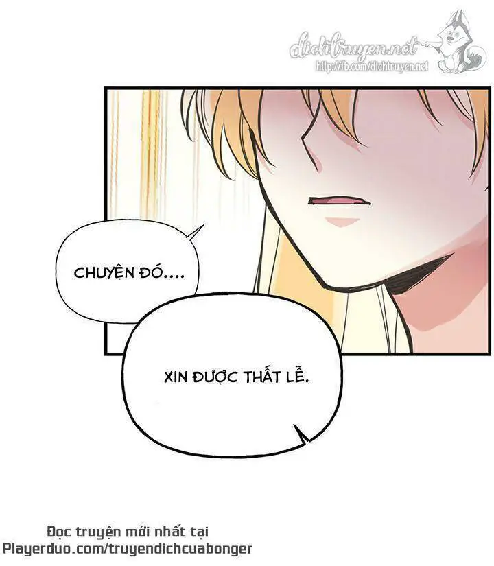 Chị Tôi Đã Nhặt Về Nhà Một Nam Chính Quyến Rũ Nettruyen ZZZ Chương 42 Page 39