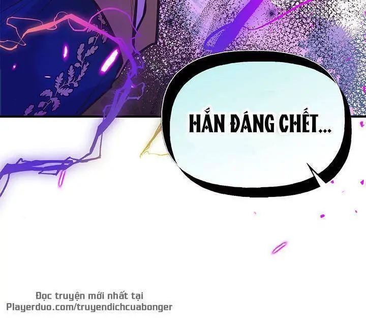 Chị Tôi Đã Nhặt Về Nhà Một Nam Chính Quyến Rũ Nettruyen ZZZ Chương 44 Page 4