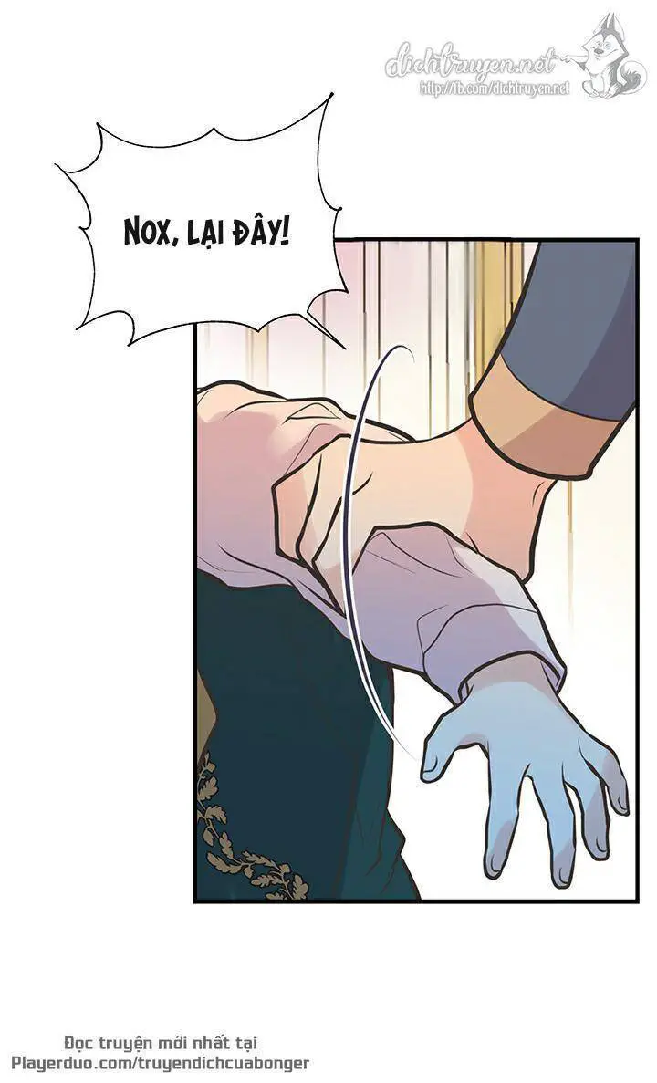 Chị Tôi Đã Nhặt Về Nhà Một Nam Chính Quyến Rũ Nettruyen ZZZ Chương 44 Page 17