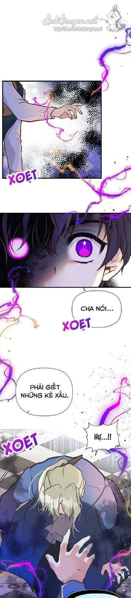 Chị Tôi Đã Nhặt Về Nhà Một Nam Chính Quyến Rũ Nettruyen ZZZ Chương 43 Page 68